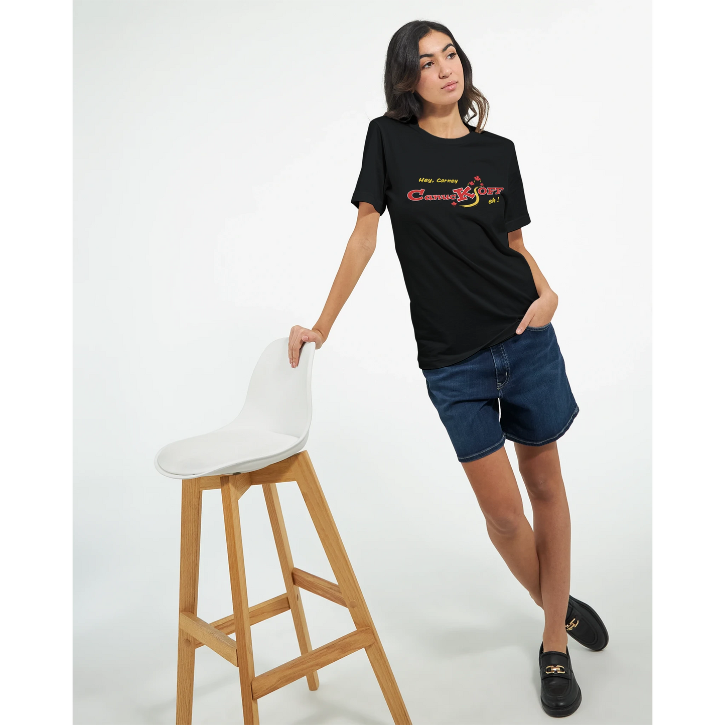 025d8308-4ce7-4389-81fe-ec9d2230a016