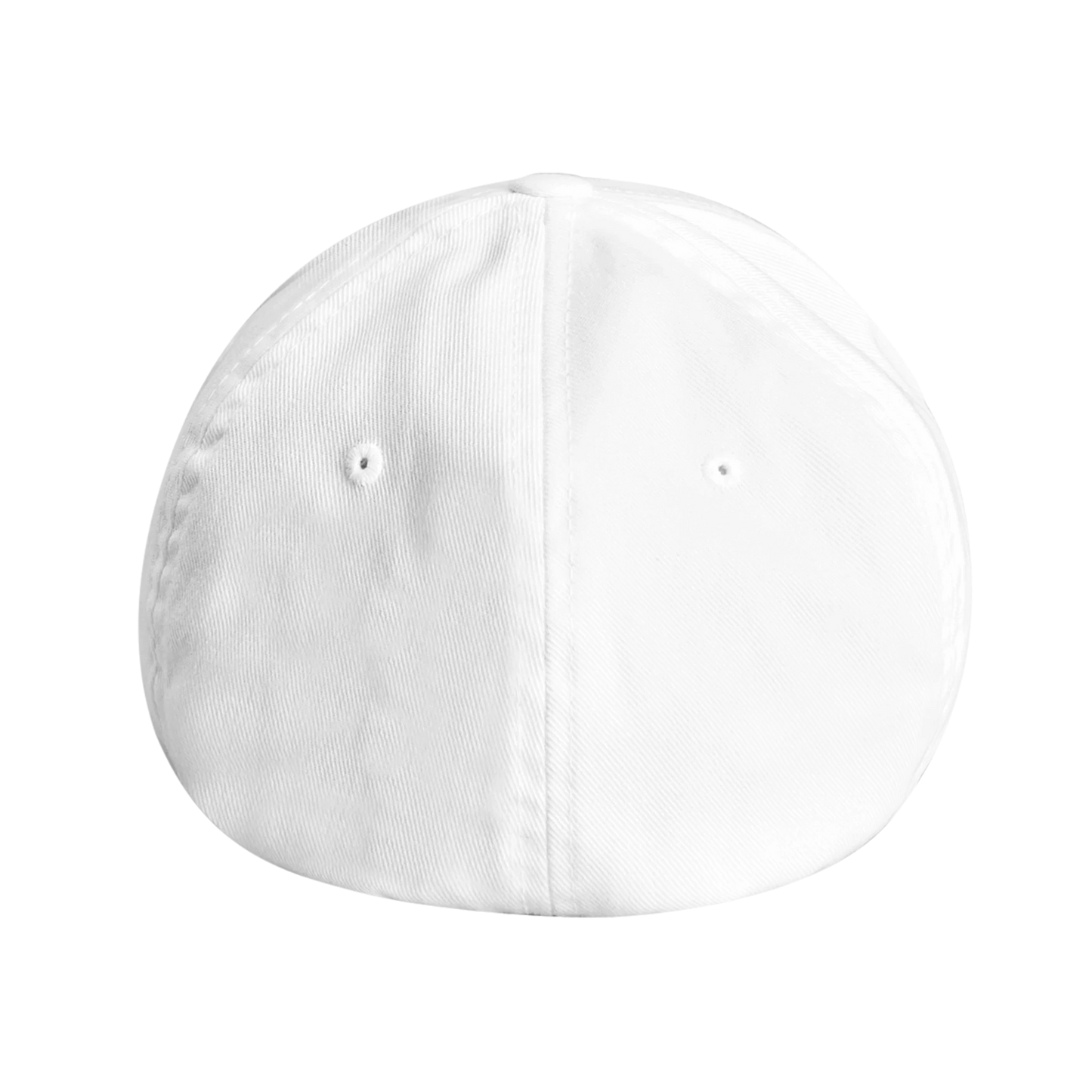 2ad1795f-b105-4a56-aaf5-2f9407f2b014