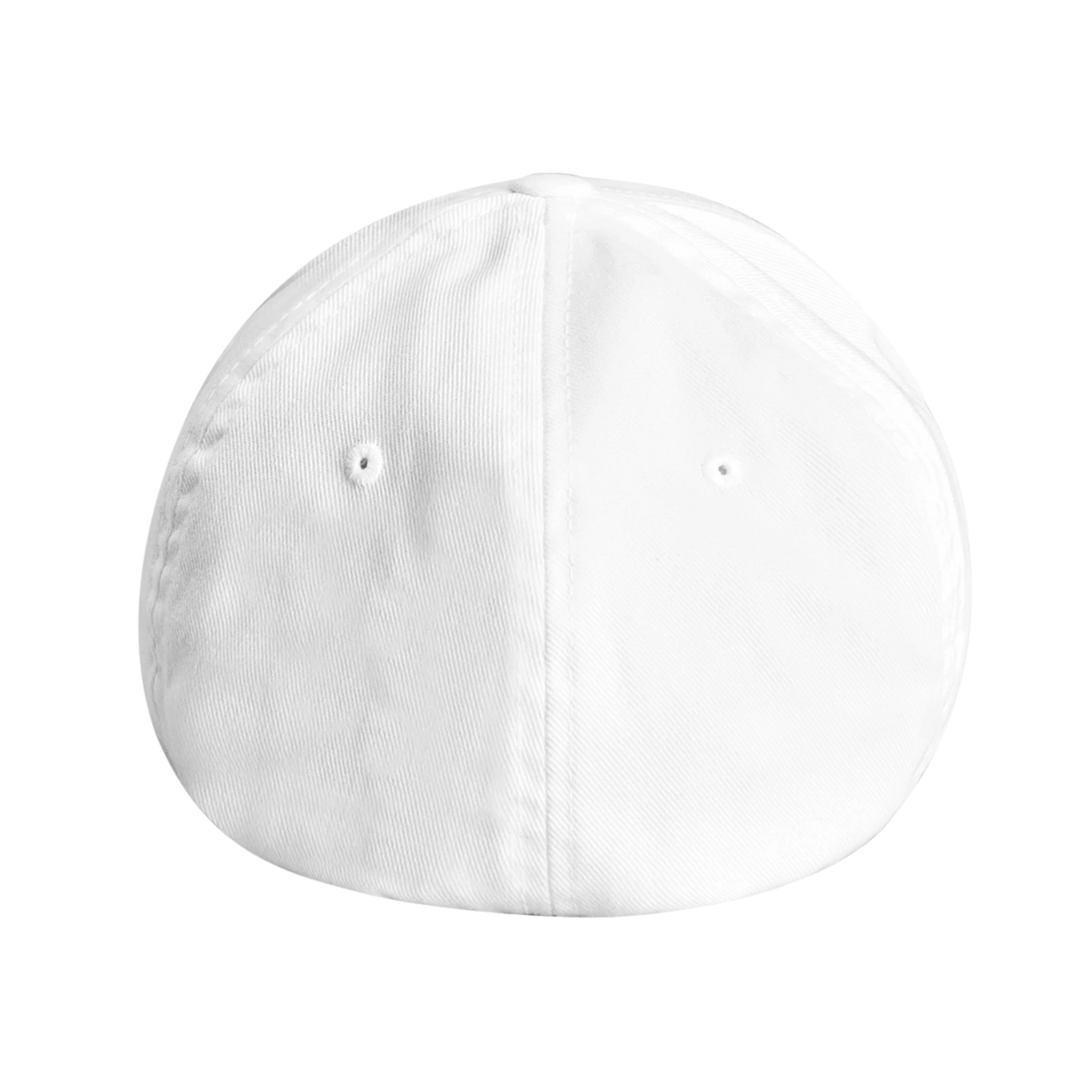 2ad1795f-b105-4a56-aaf5-2f9407f2b014