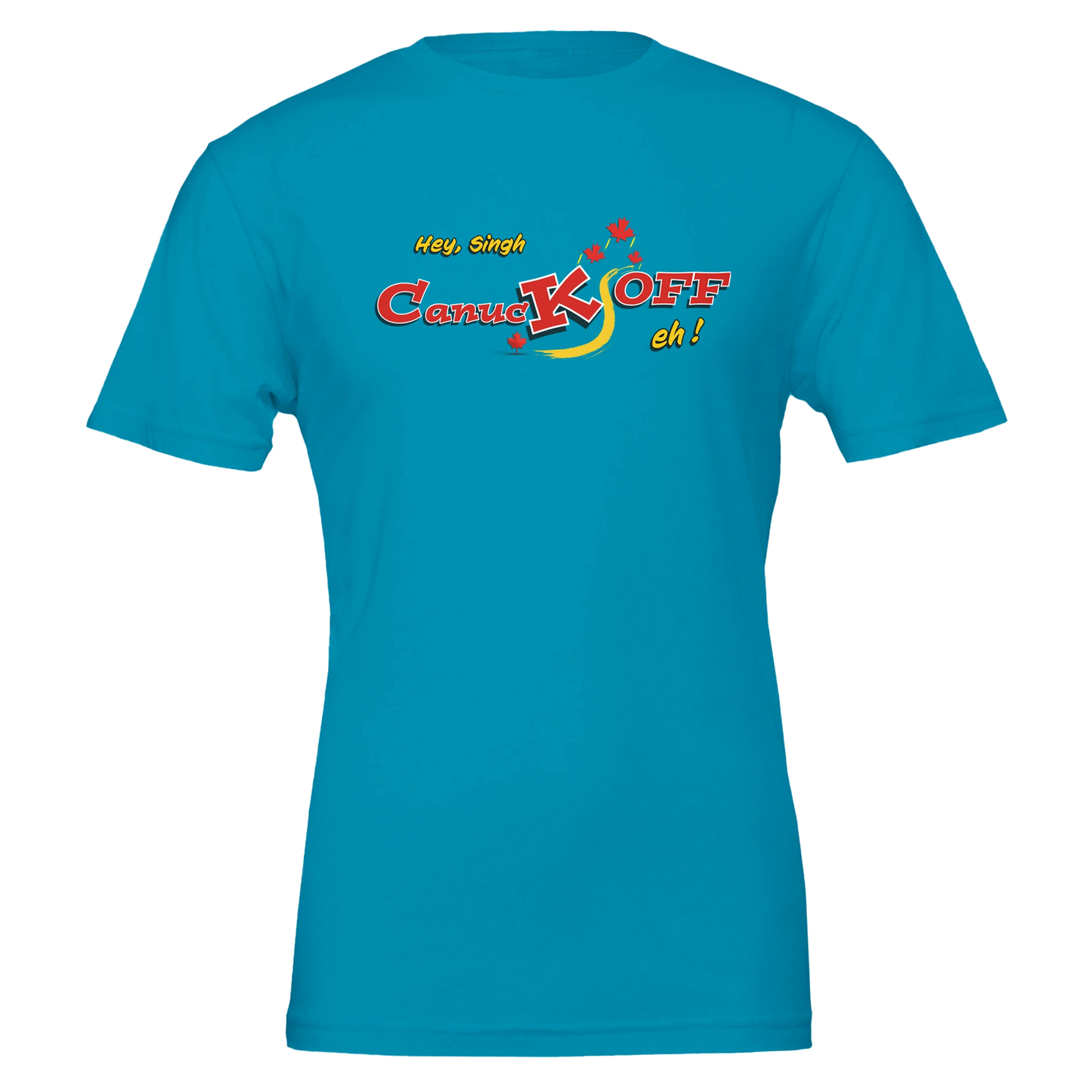 4edf3ec2-96c9-4966-925b-93f97f036abb