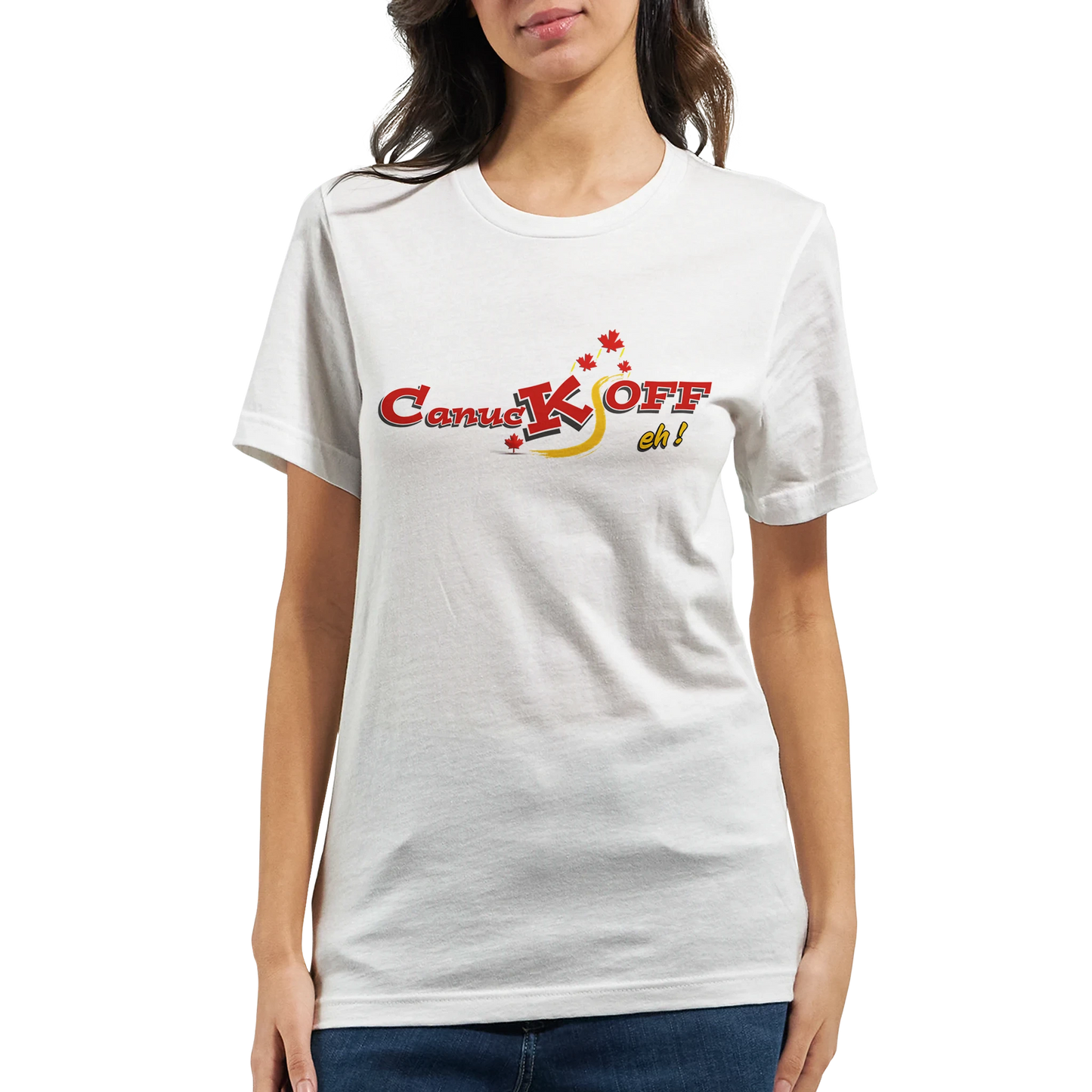 7a383258-df9b-4b86-a786-ec0d0987d09b