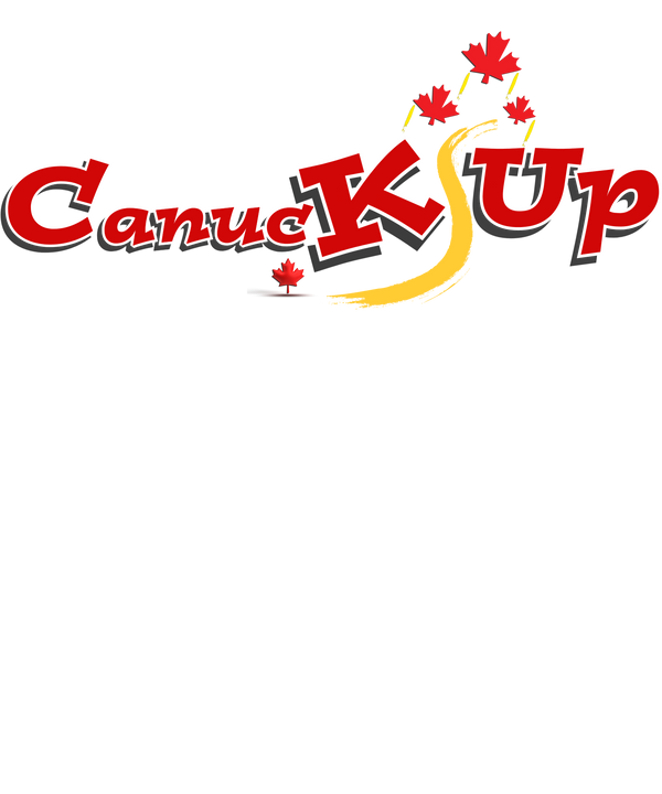 Canuck Up