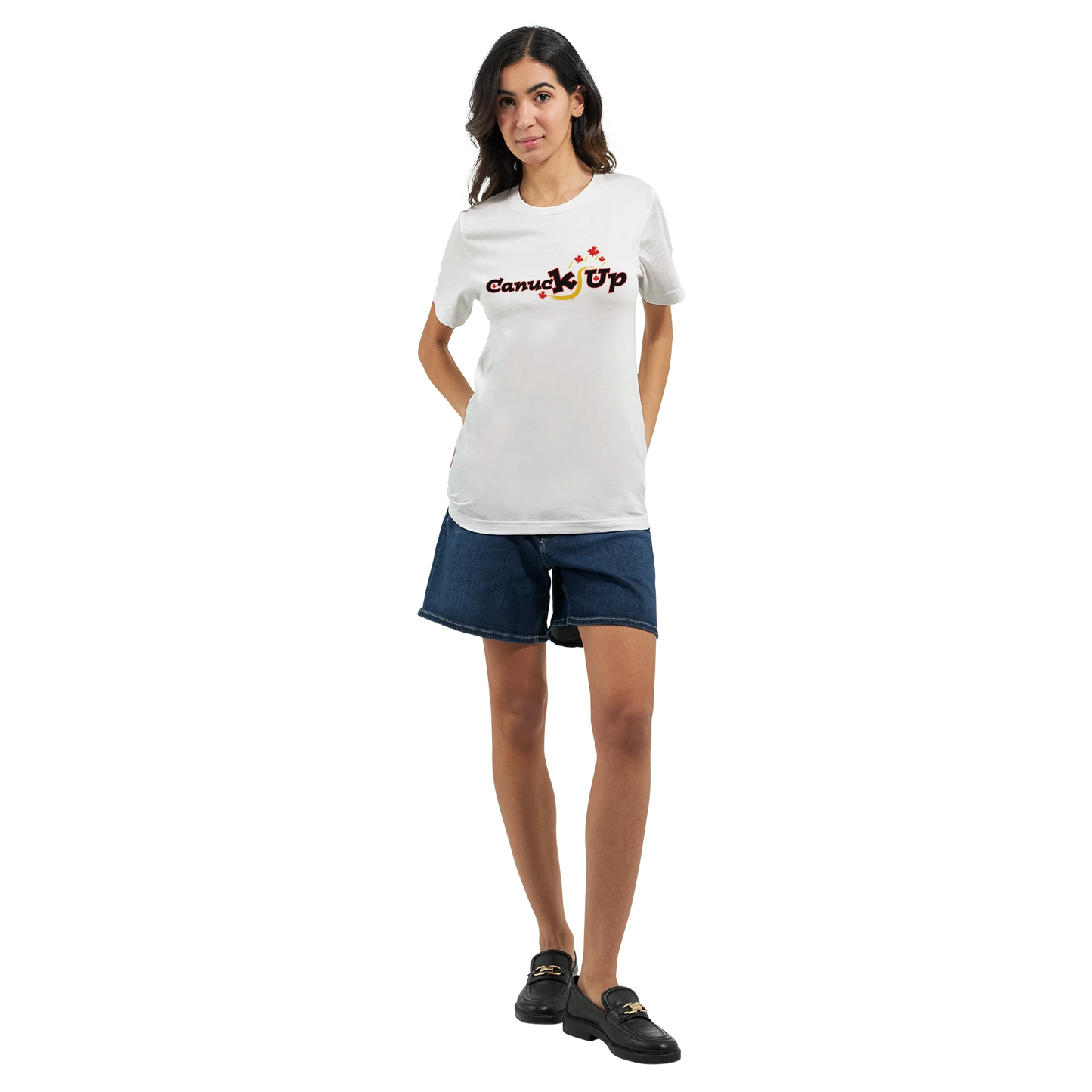 d878b8d1-beb0-4402-8f49-0b2481bff748