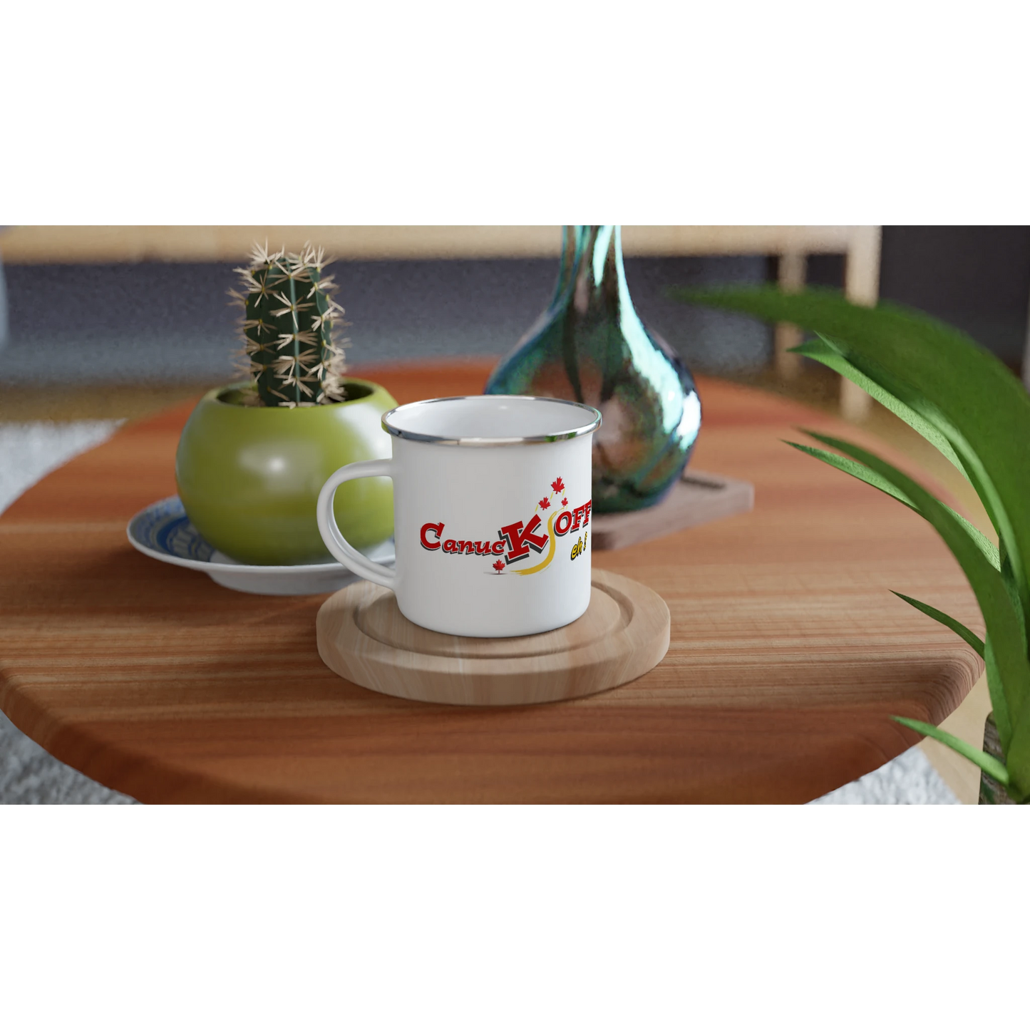 26f6b5d3-63ad-470d-8ccb-96ef5ec238c6