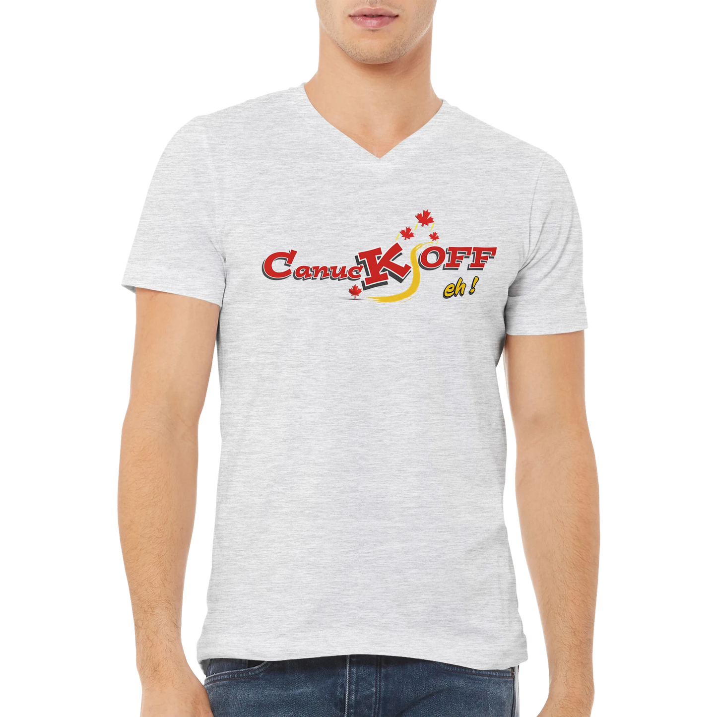 c7eff11a-ef99-42b5-9dd3-c3dff4c8e2bc