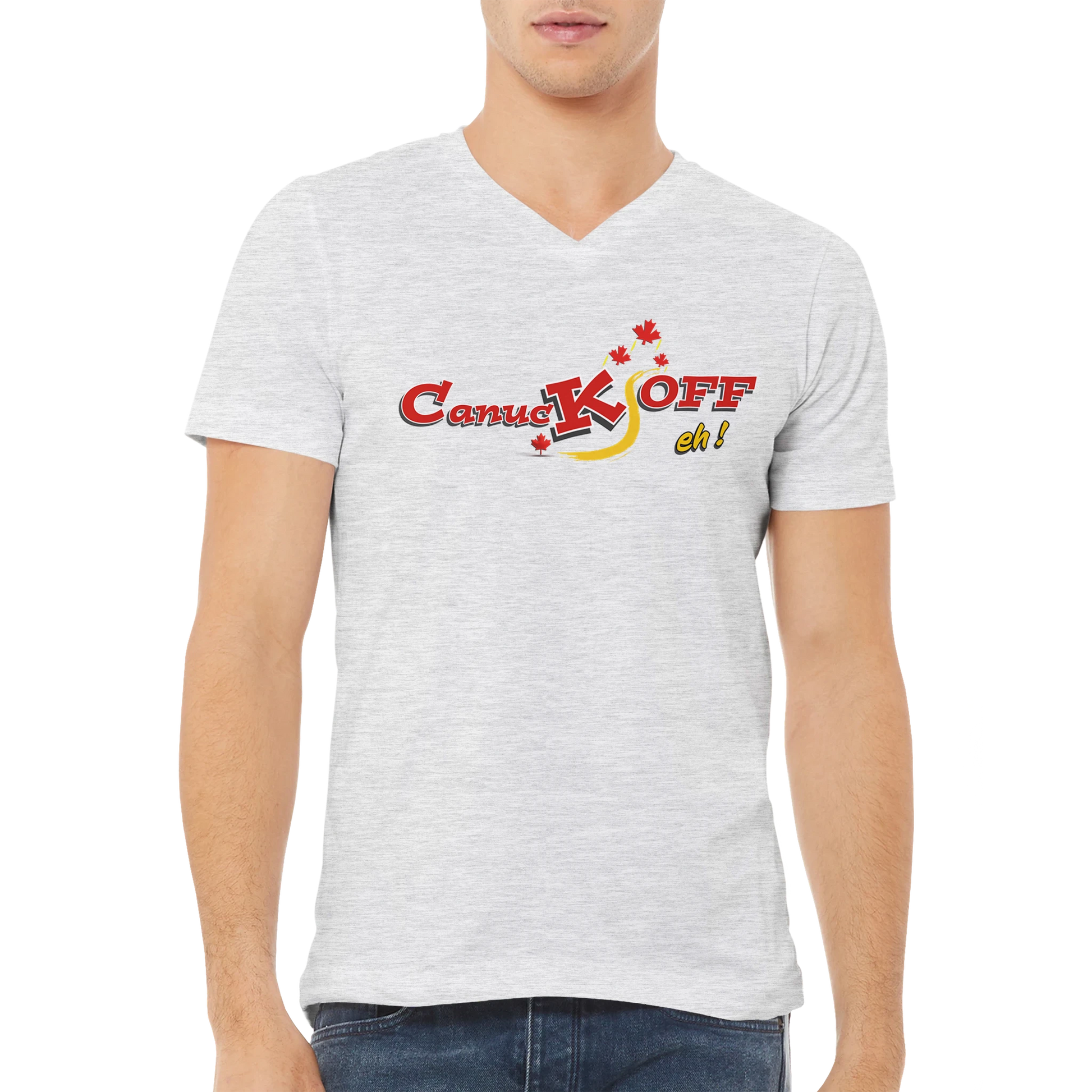 c7eff11a-ef99-42b5-9dd3-c3dff4c8e2bc