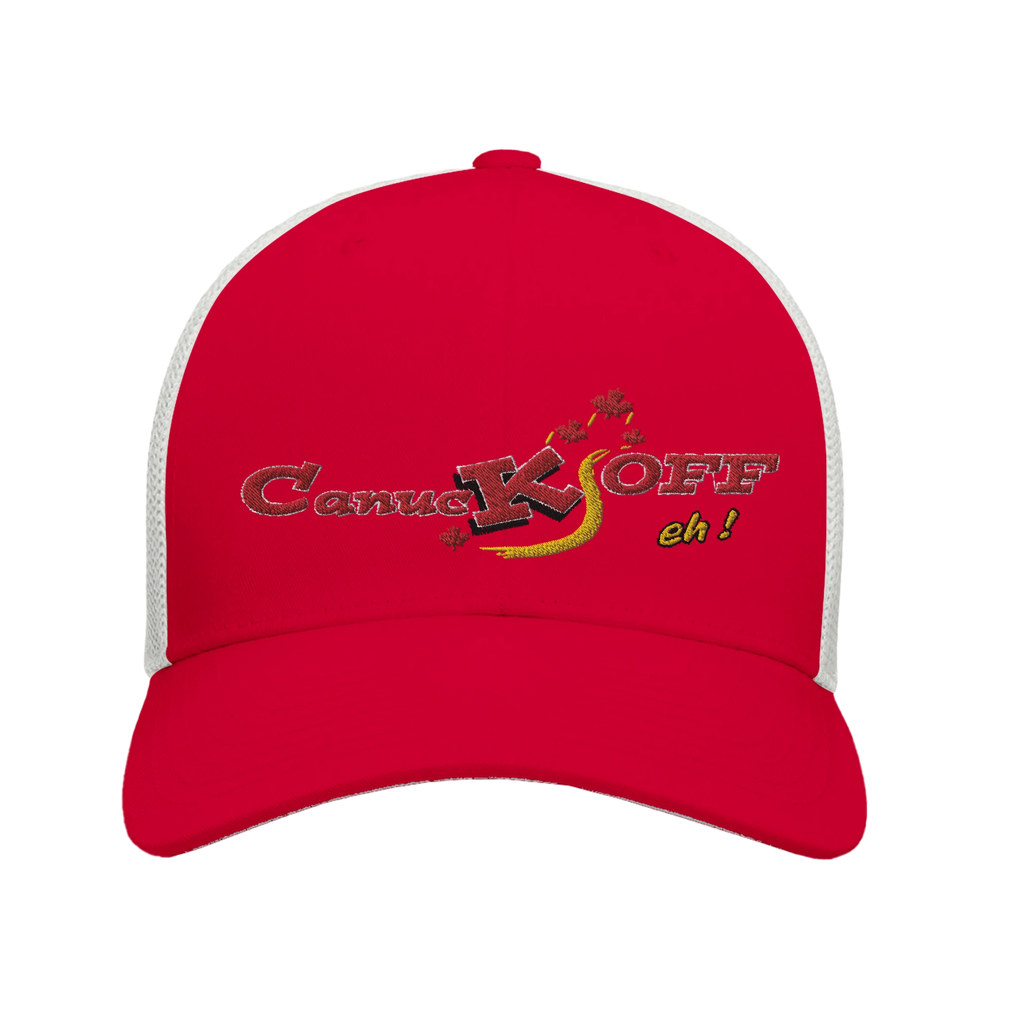 cb47ac66-7eb1-4114-8d7c-427cb954df28